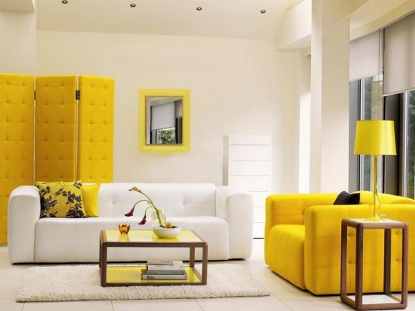 yellow-decor_living-room-e1287444647378.jpg