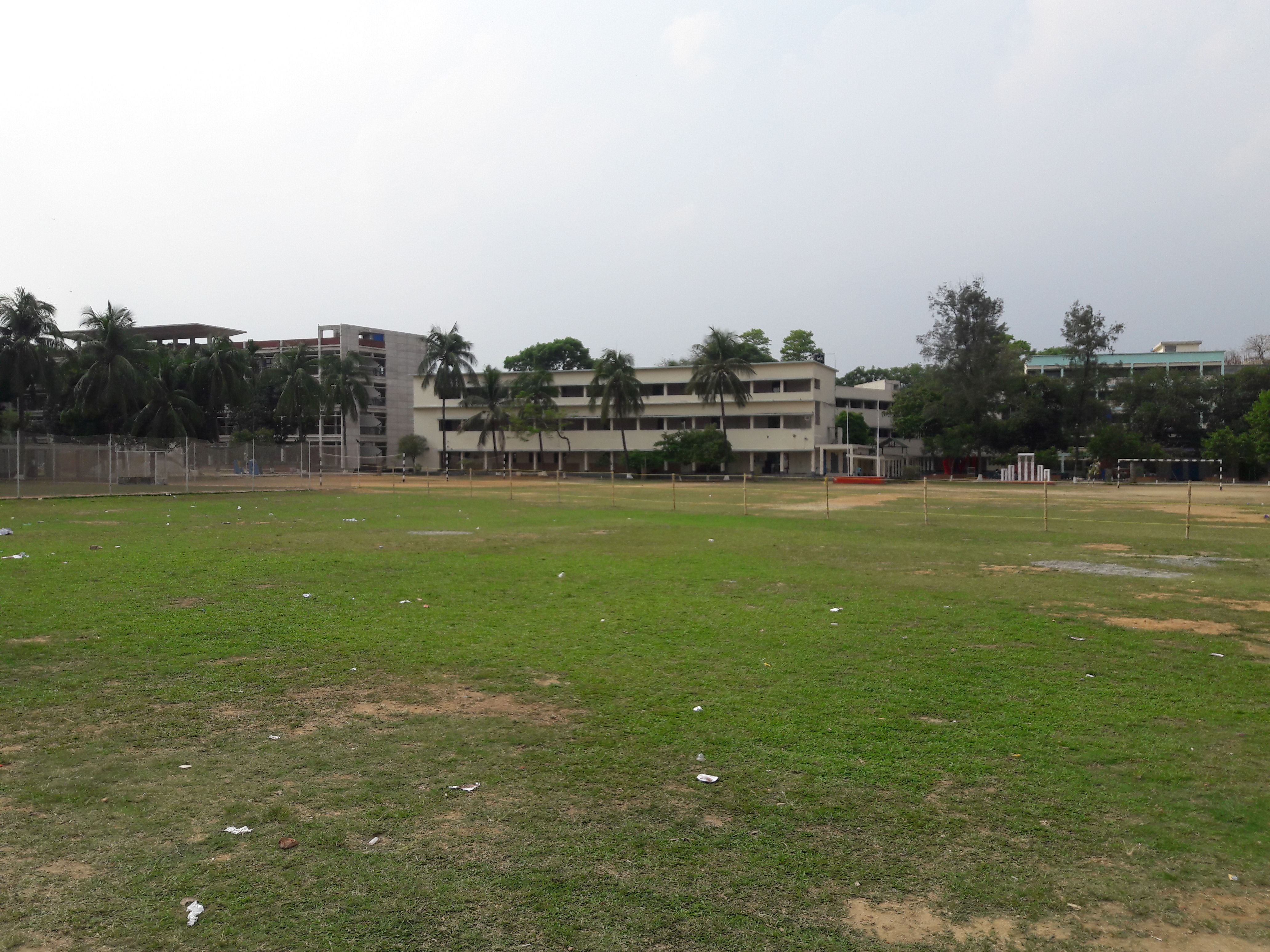 20180414_151236.jpg