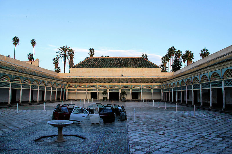 800px-Bahia_Palace_Marrakech_Back_Courtyard_LL.JPG