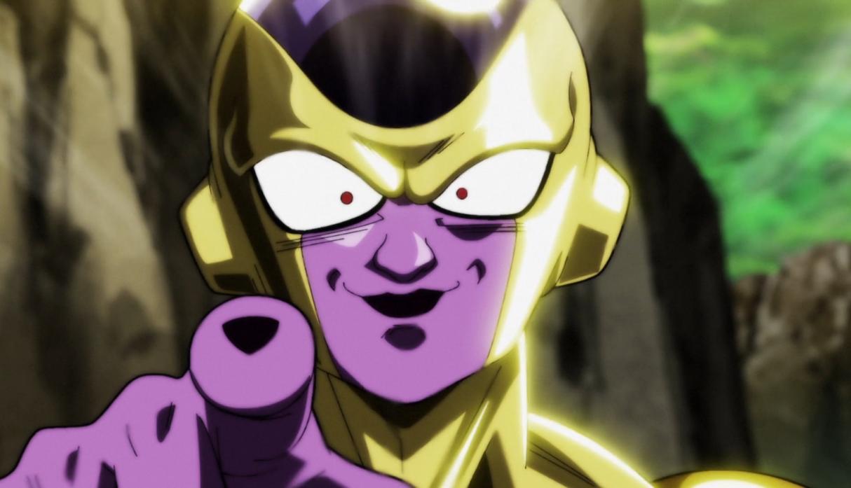 freeza-01.jpeg