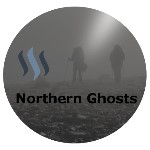 NorthernGhosts Button.jpg