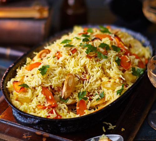 root-vegetable-rice.jpg