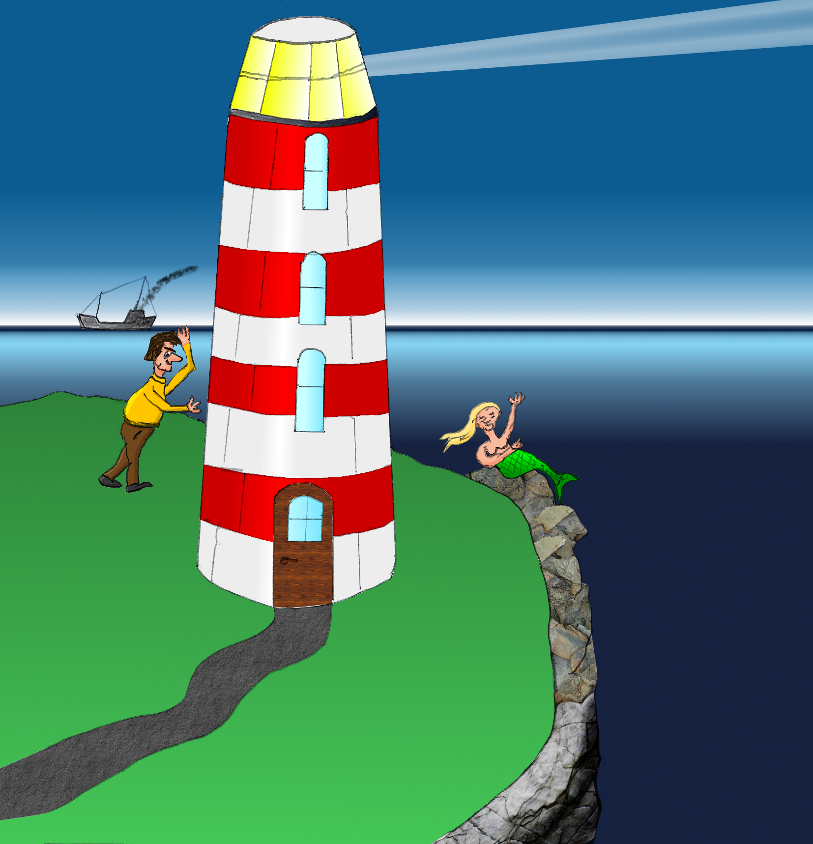 lighthouse.png