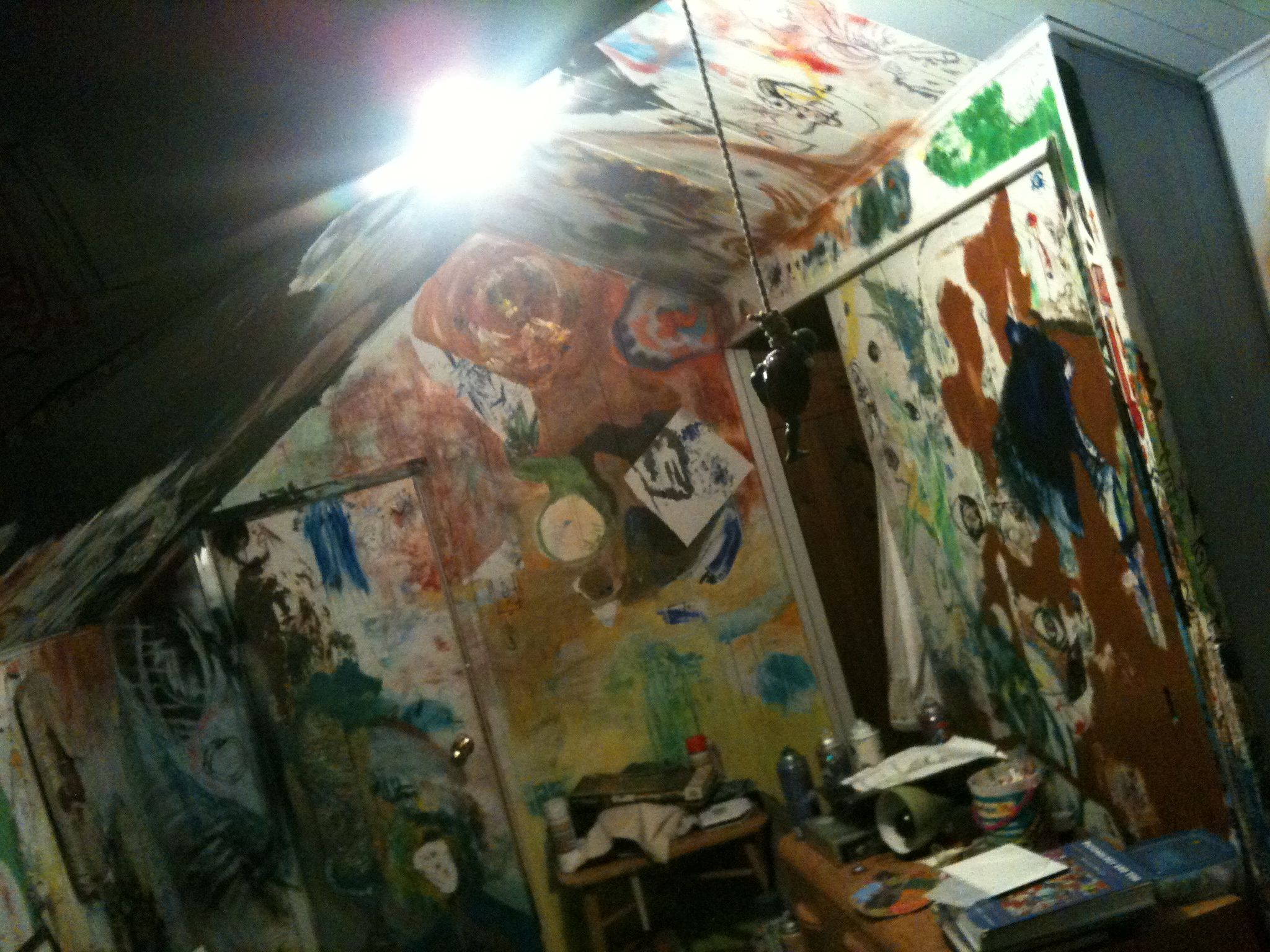 IMG_2011.JPG