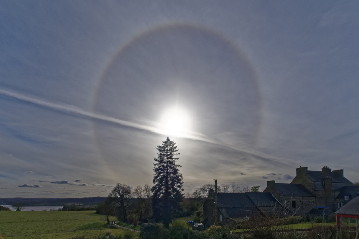 16427556345_819181f123_o (FILEminimizer).jpg