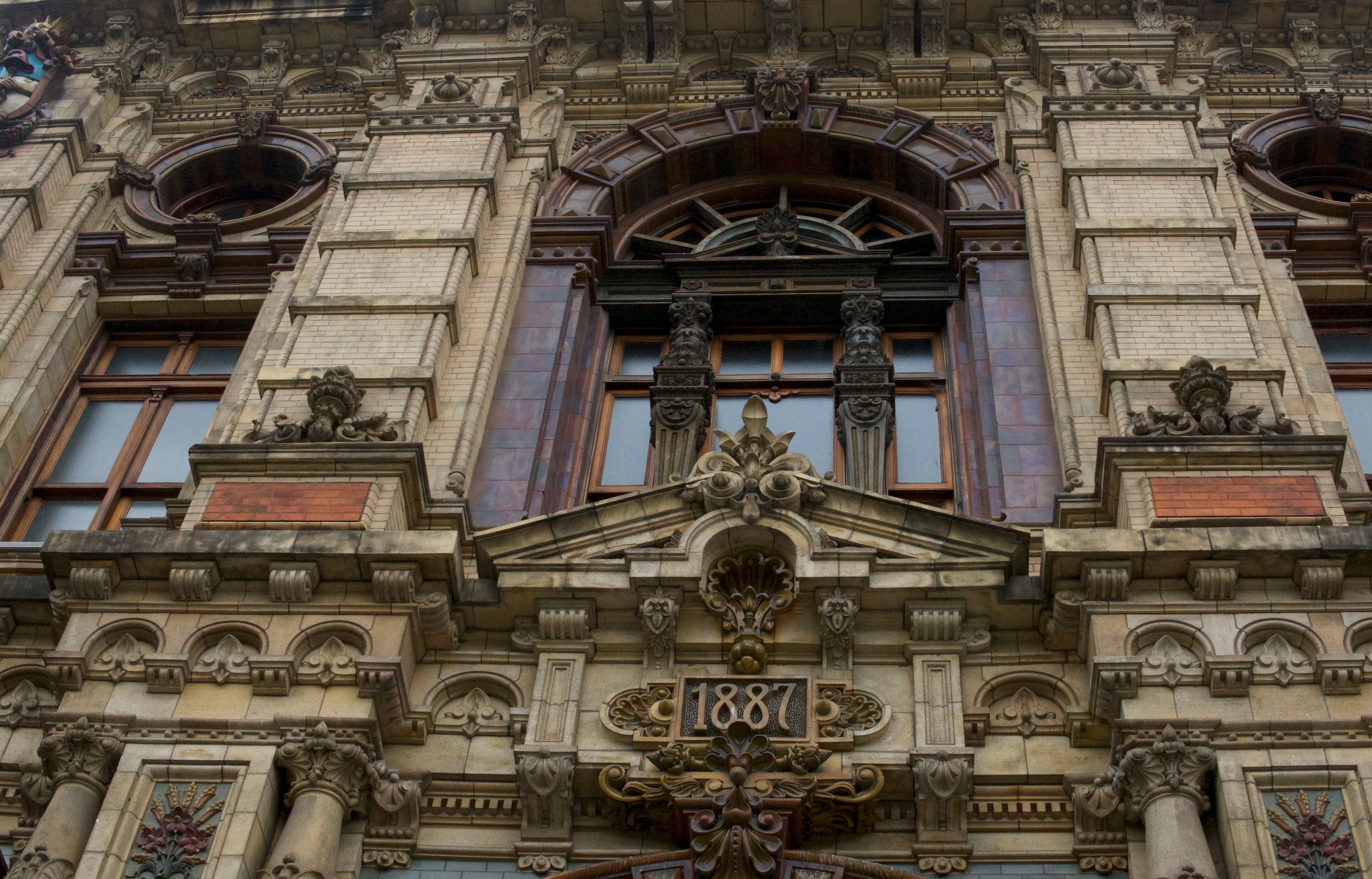 palacio detalle 2 copy.jpg