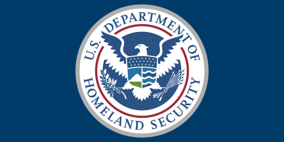flag_of_the_united_states_department_of_homeland_security-svg_.png