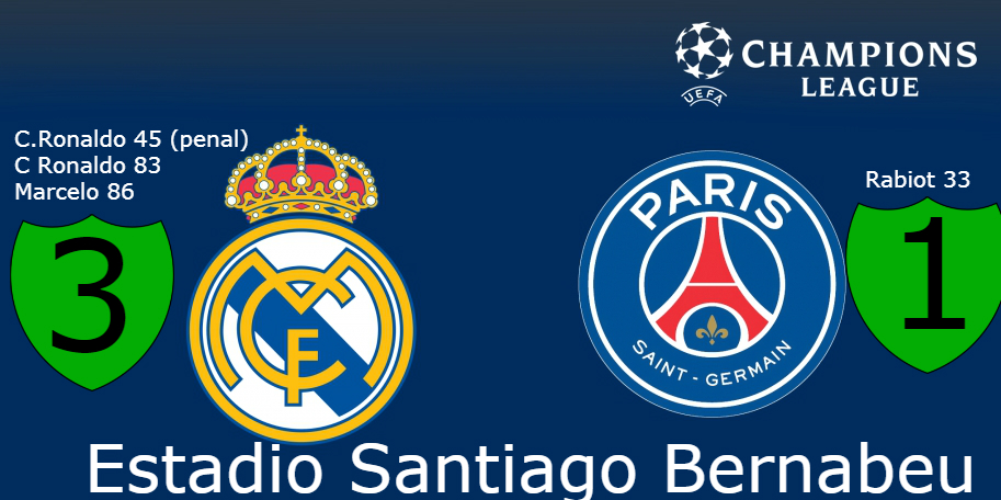 resultado Real M psg.jpg