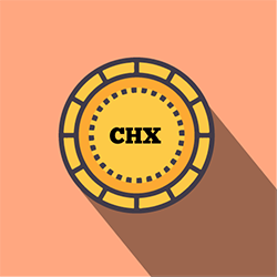 chain coin-01.png