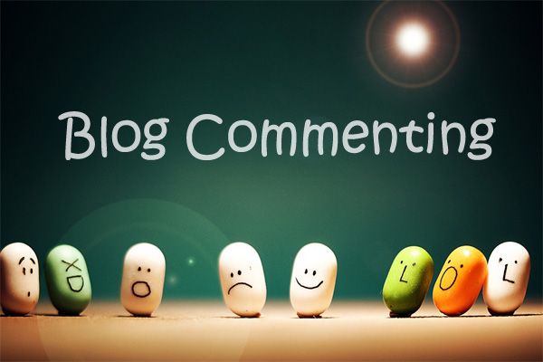 Blog-Commenting.jpg