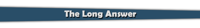 long.png