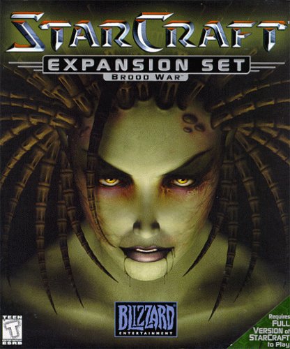 Brood_War_box_art_(StarCraft).jpg