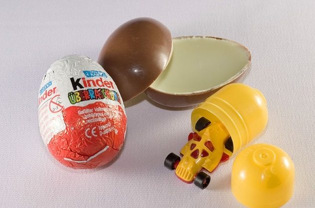 Kinder-Surprise-Egg.jpg