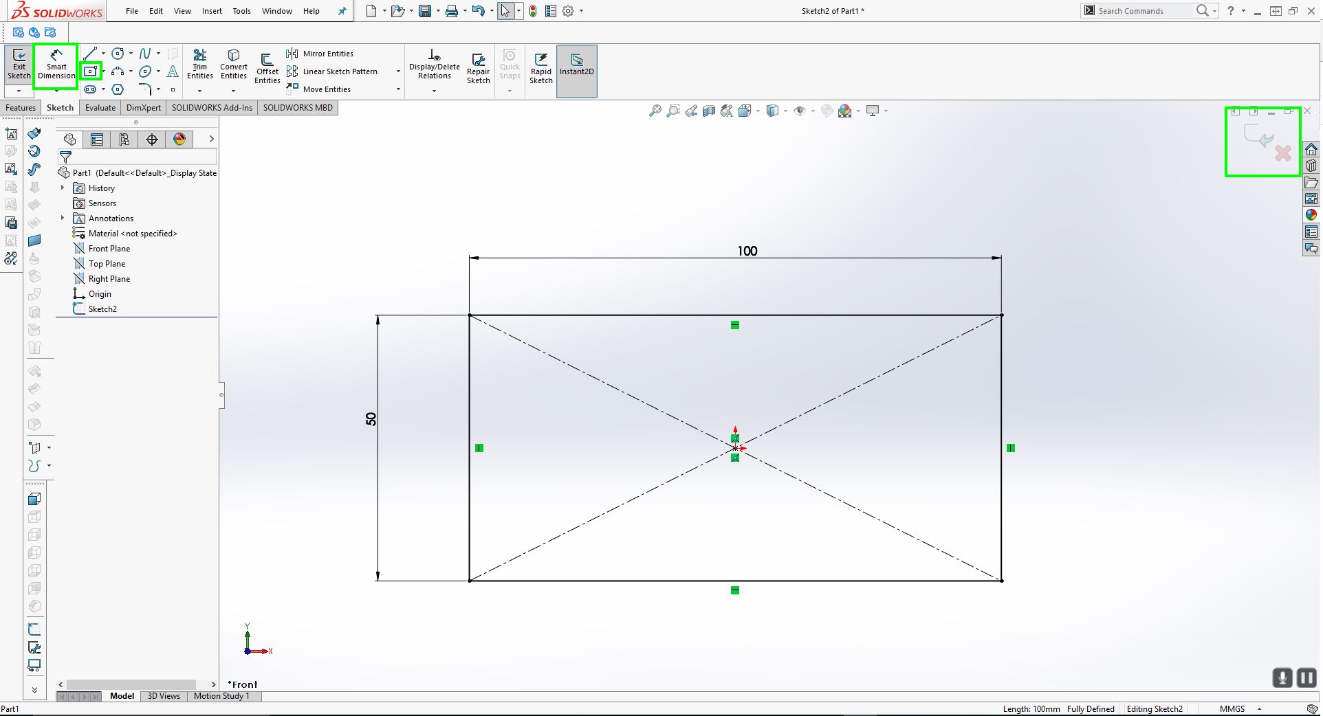 Sketch a box.jpg