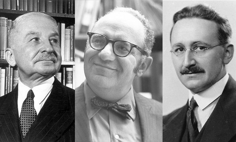 mises-rothbard-hayek.jpg