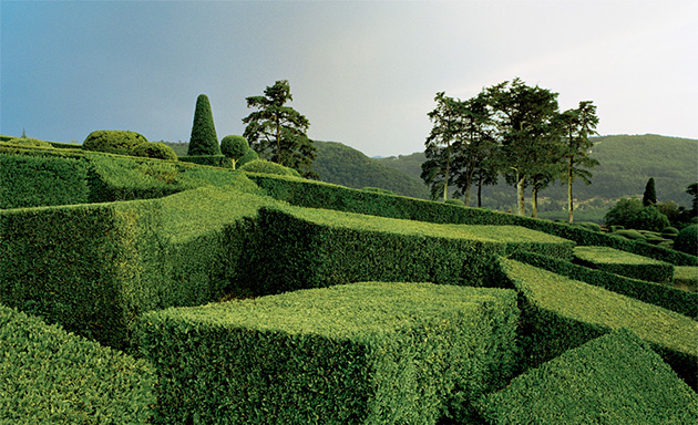 Marqueyssac-Topiary-Gardens-2.jpg