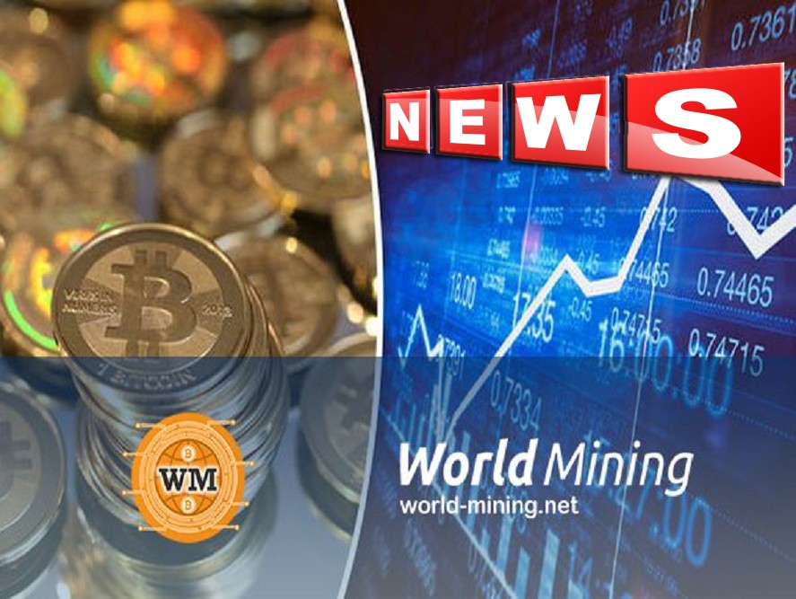 world-mining.net_26_en.jpg