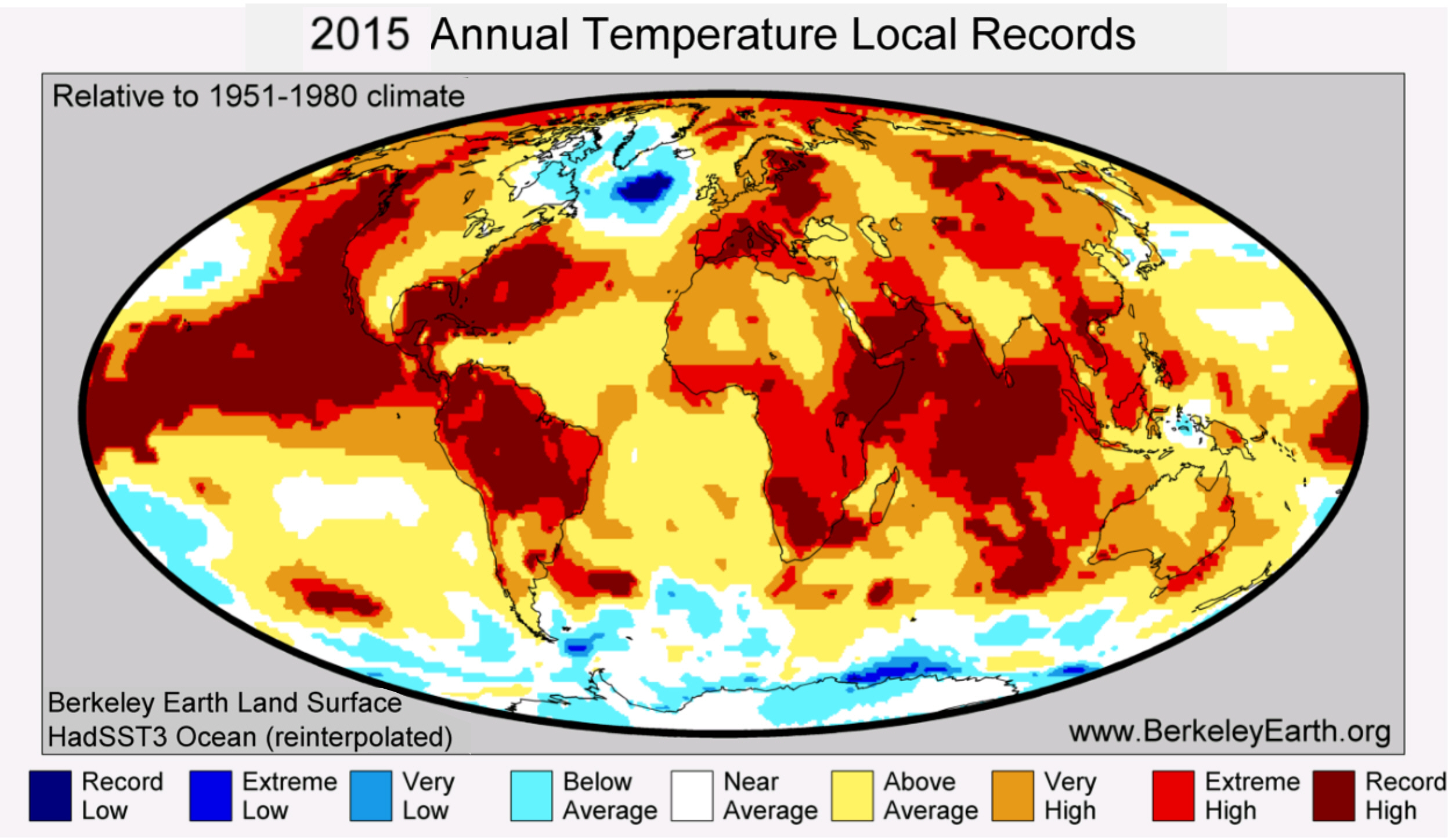 2015_Annual_Temperature_Local_Records.jpg