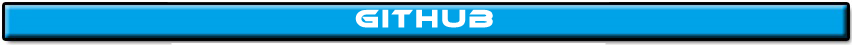download (6).png