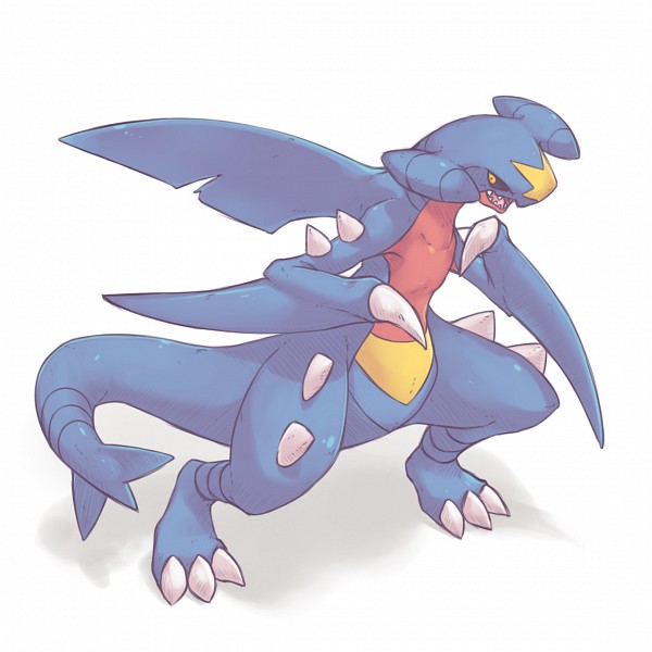 Garchomp.600.1505463.jpg