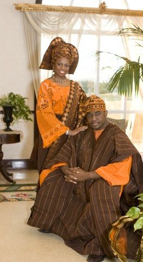 agbada-wrapper.jpg