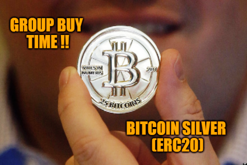 buy bitcoin silver btcs
