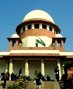 Supreme_Court_of_India.jpg