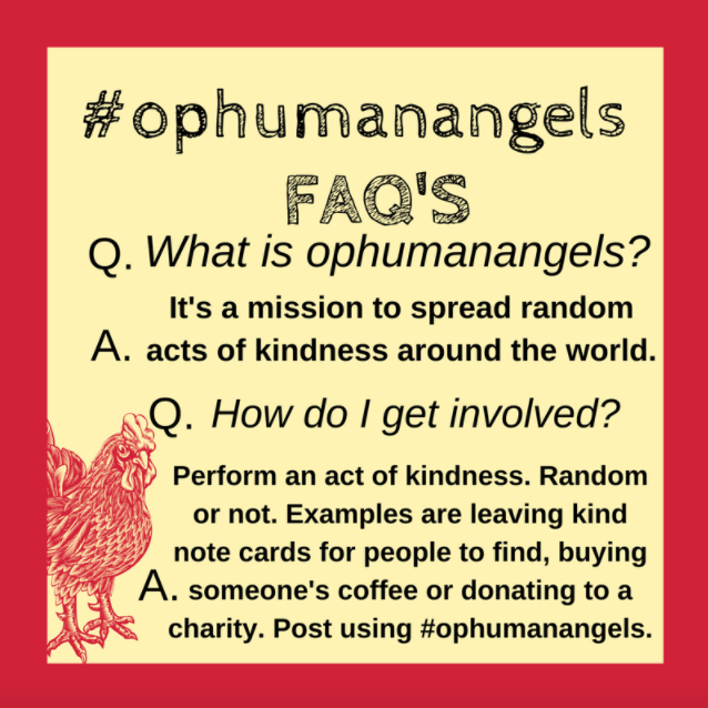 Op Human Angels FAQ.png