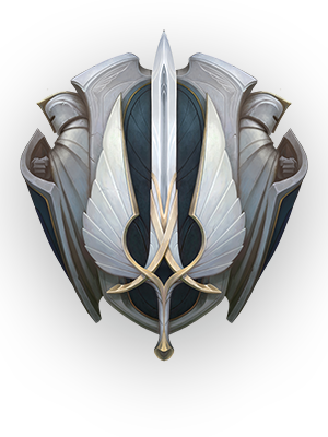 demacia_emblem.png