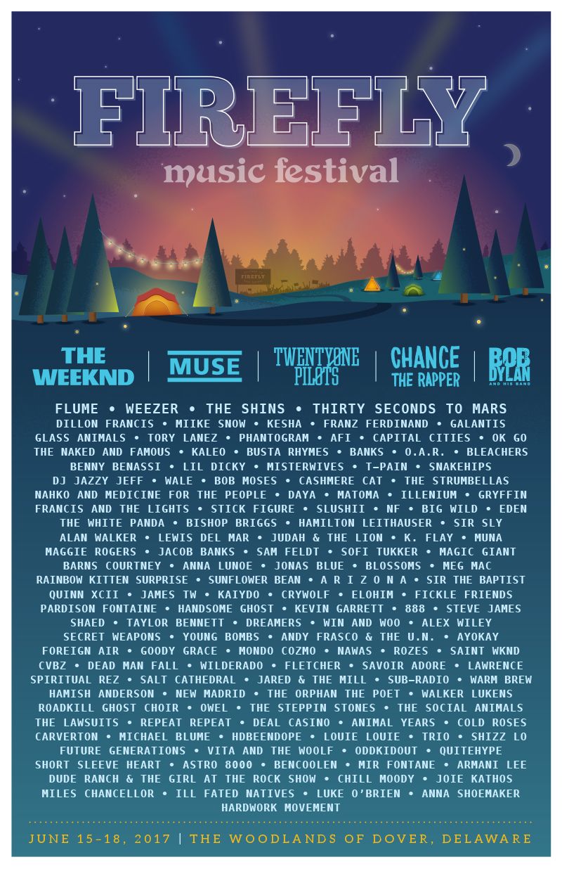 firefly-2017-lineup-poster.jpg