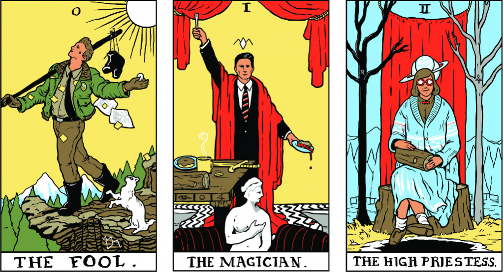 twin-peaks-tarot-1-1024x553.png