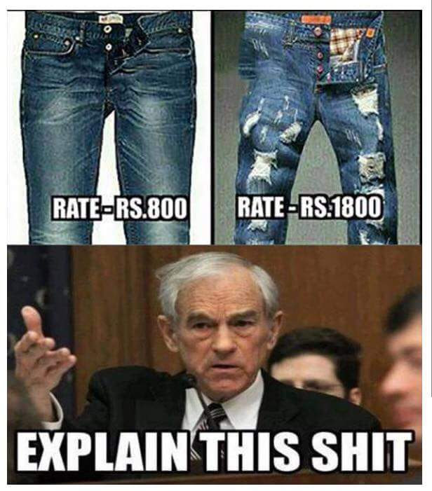 FB_IMG_1437930017508.jpg