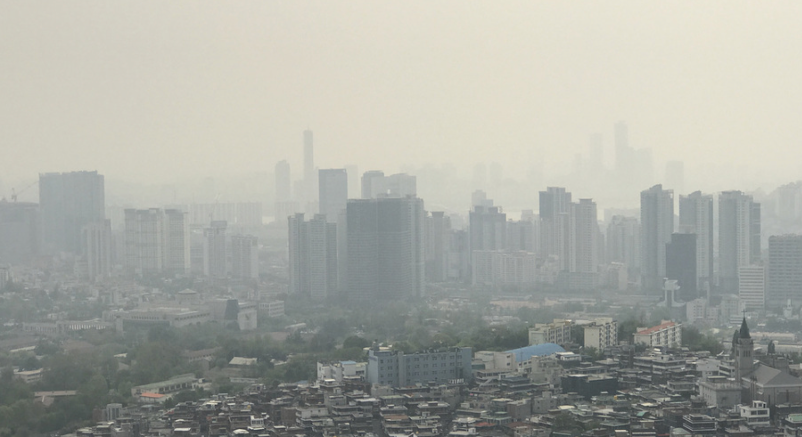 미세먼지_-_Google_검색.png