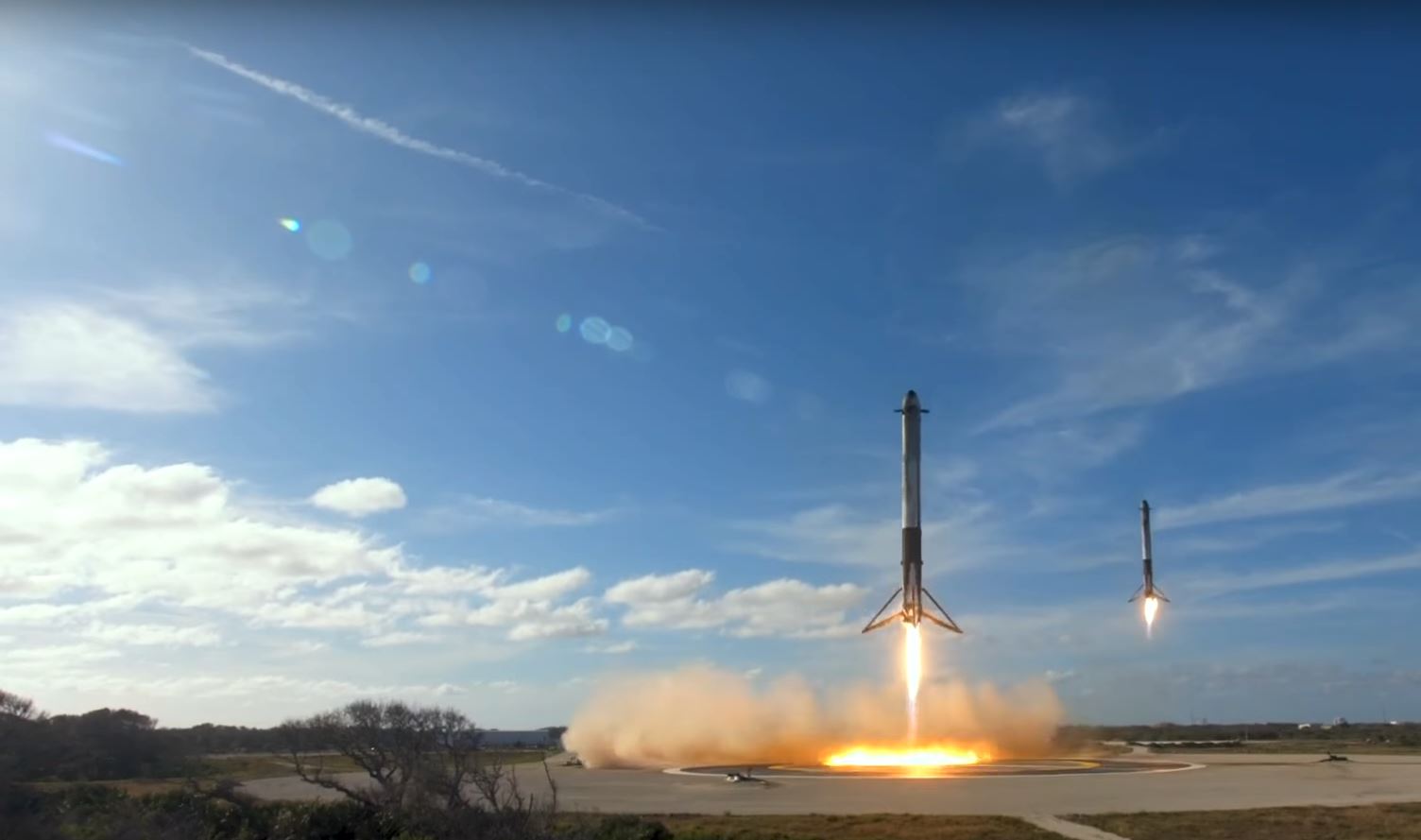 falconheavy4.JPG