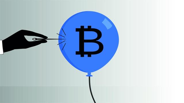 bitcoin-bubble.jpg