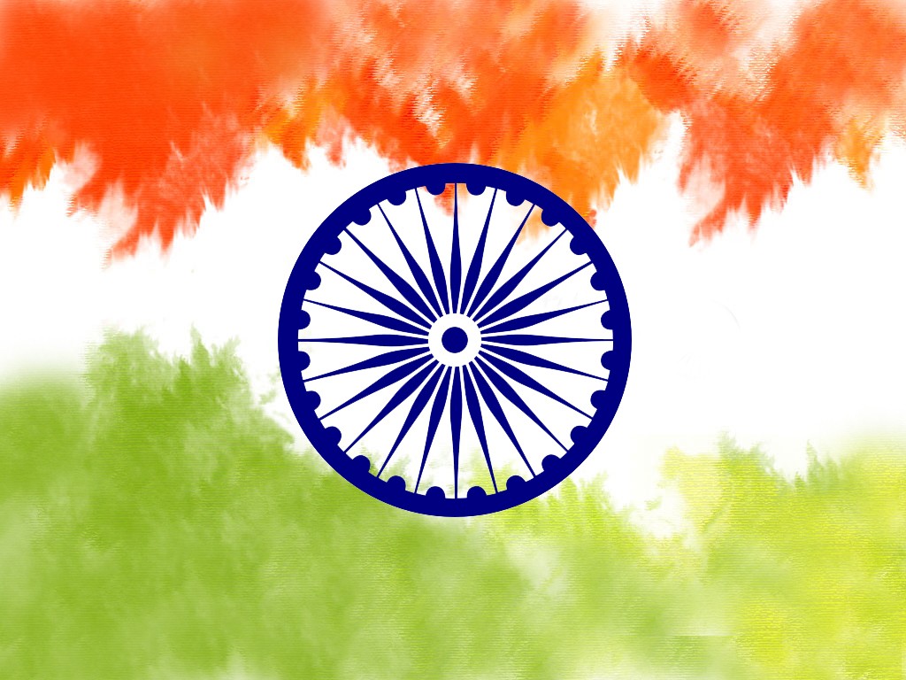 National Flag of India And It's Design History — Steemit