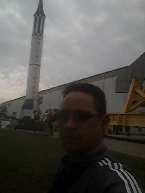 NASA 3.JPG
