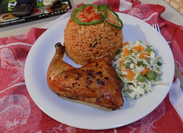 jollof-rice2-1.jpg