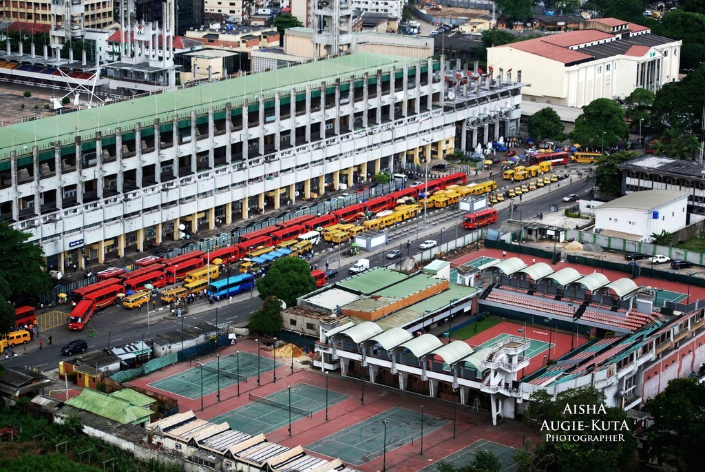 Lagos10.jpg