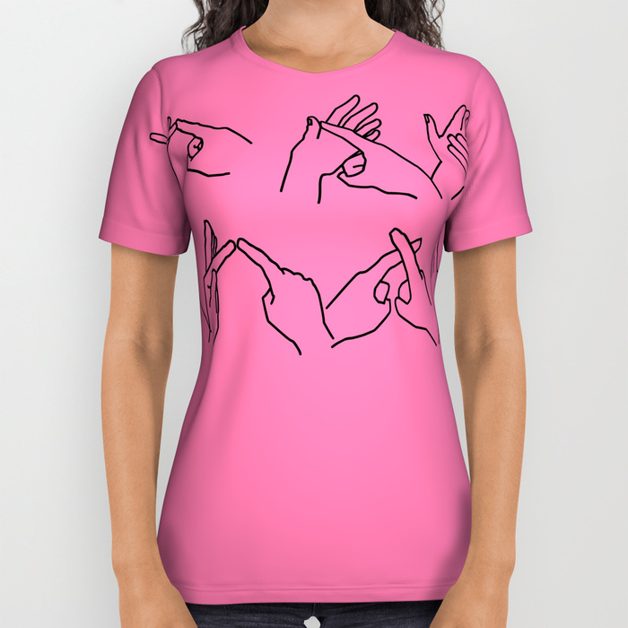 british-sign-language-i-am-sexy-all-over-print-shirts.jpg