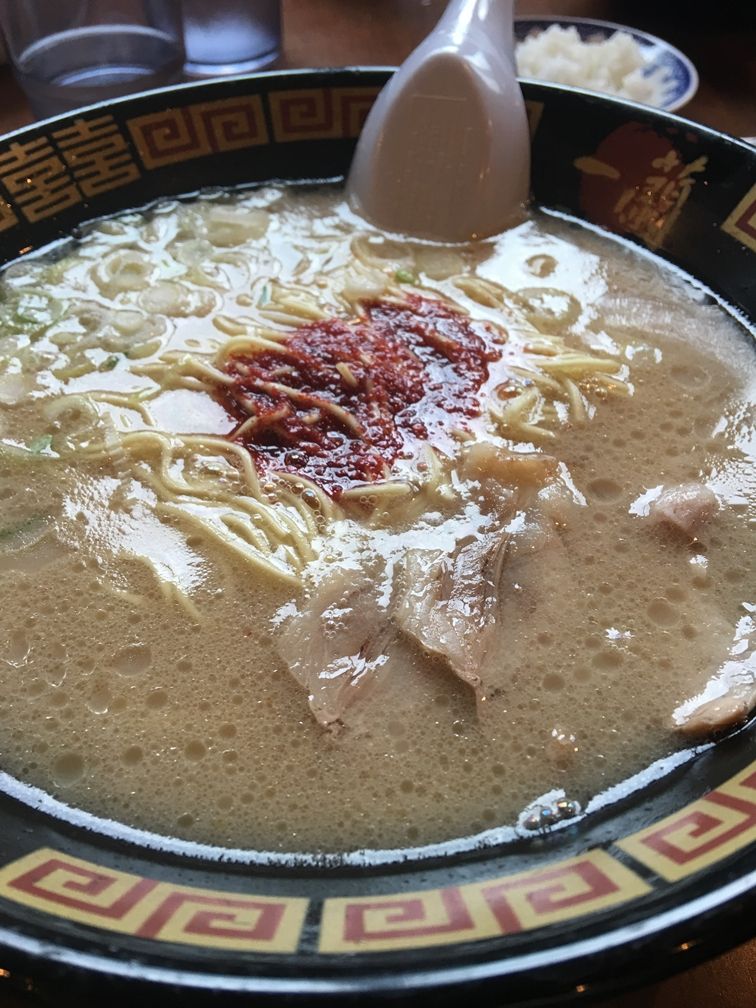 ramen_ichiran.JPG