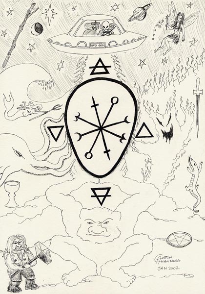 The_Four_Elements.jpg