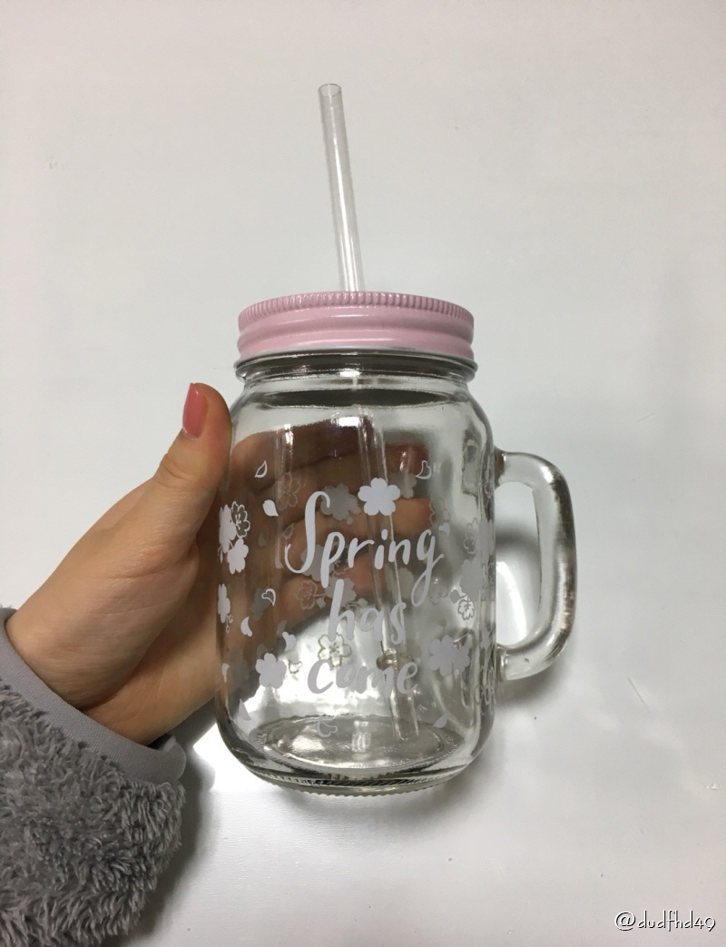 크기변환_KakaoTalk_20180225_122032460.jpg