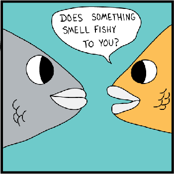 Somethings-Fishy-Around-Here.png