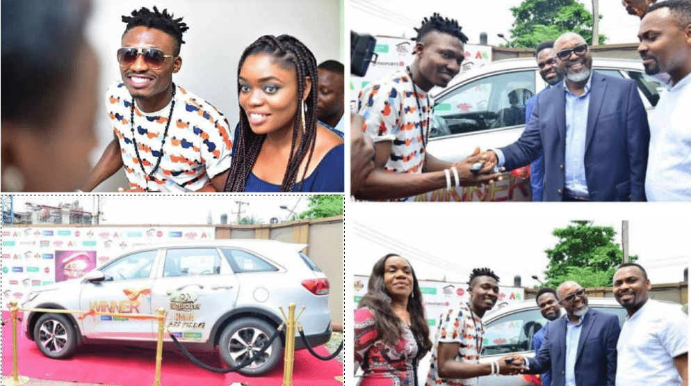 Efe-SUV-and-Bisola.png