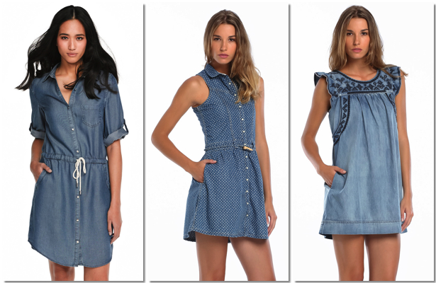 Vestidos-denim-4.jfif