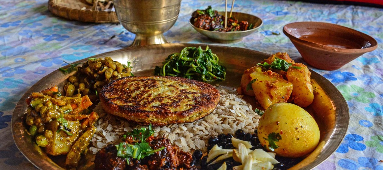 newari bhoj.jpg