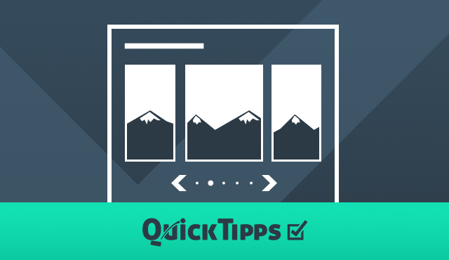 QuickTipp-Foto-Slider.jpg