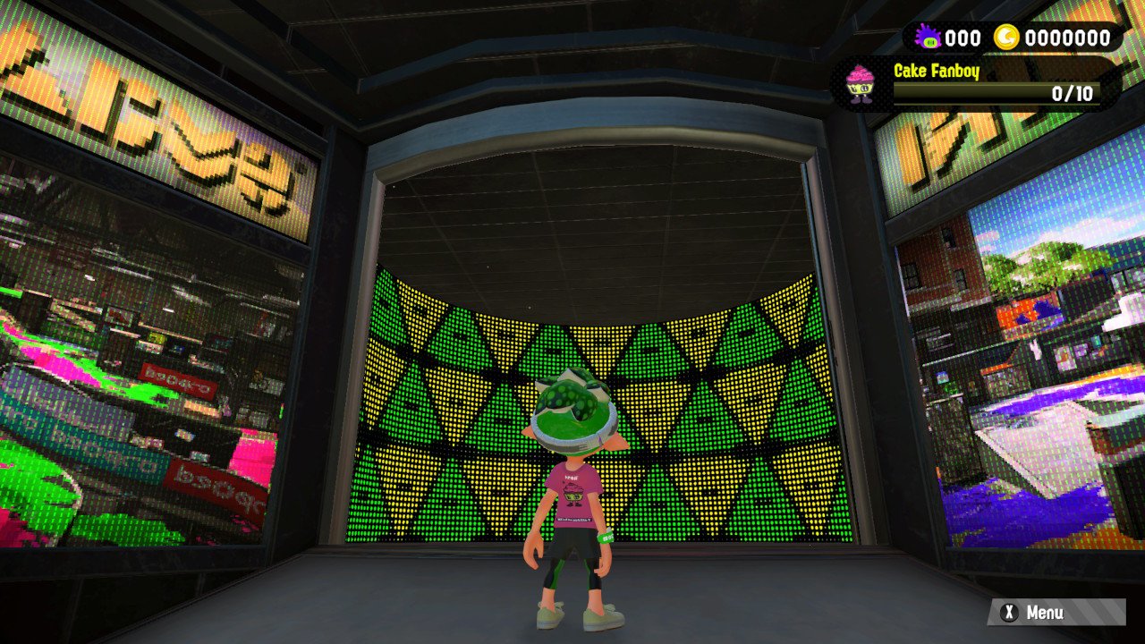 Splatoon 2 tower.jpeg