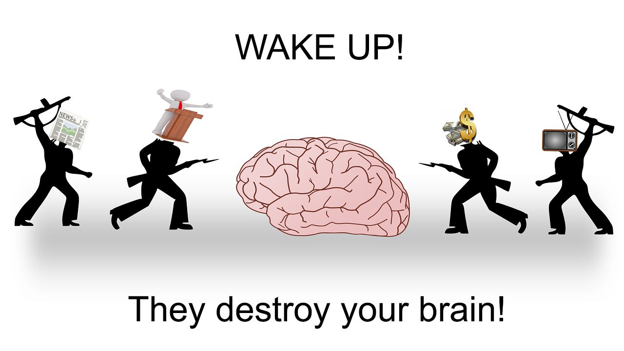 Wake up!.jpg